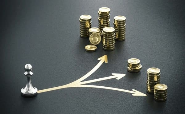 CIF 5 – Emerging Markets Multi-Asset: Capturing Growth and Diversification Beyond Developed Markets