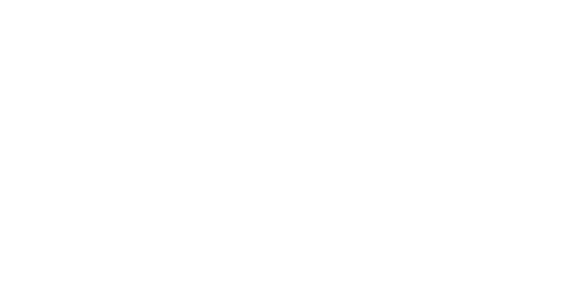 Portfolio Construction Forum