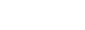 InvestSense