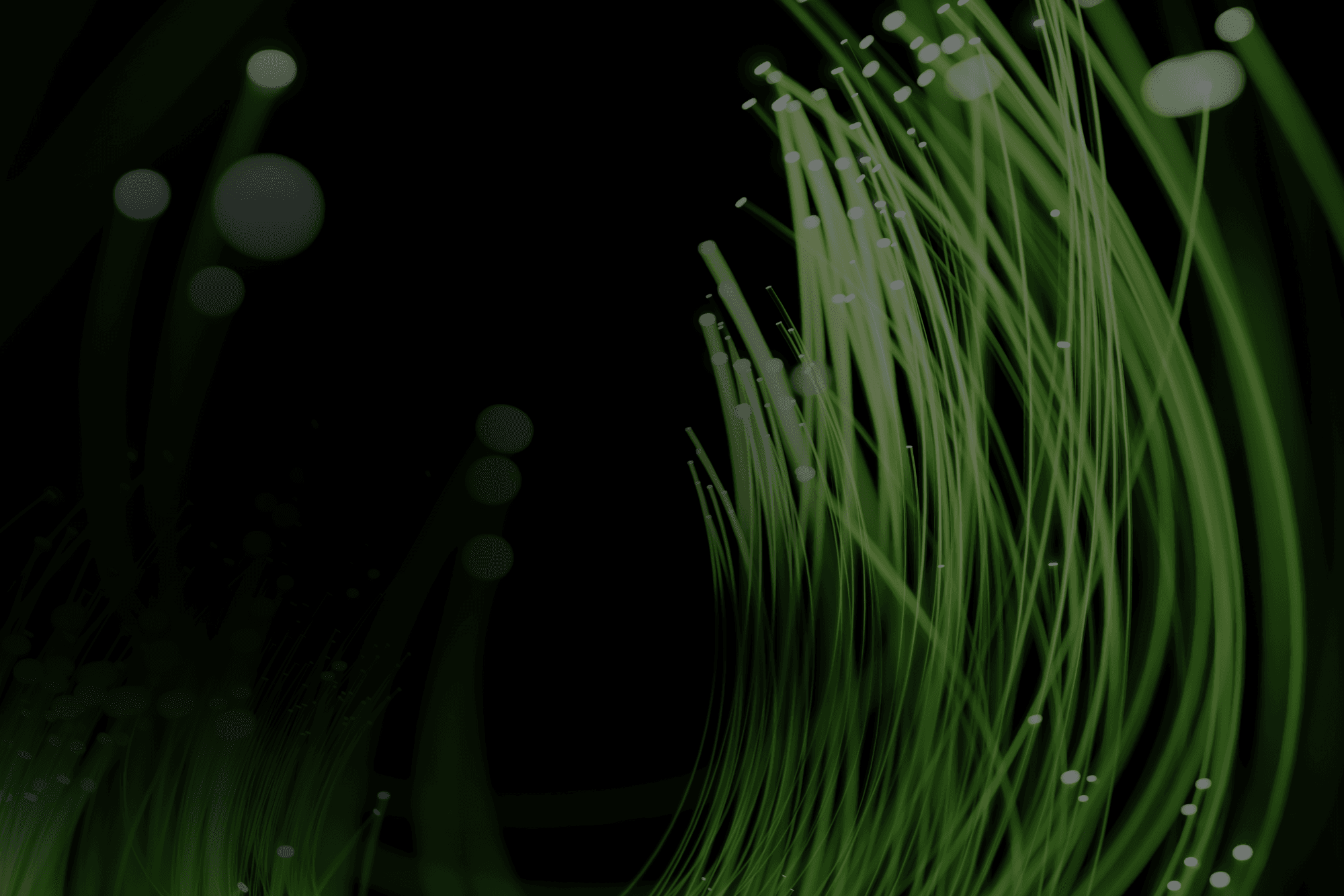 Strategies Summit 2025