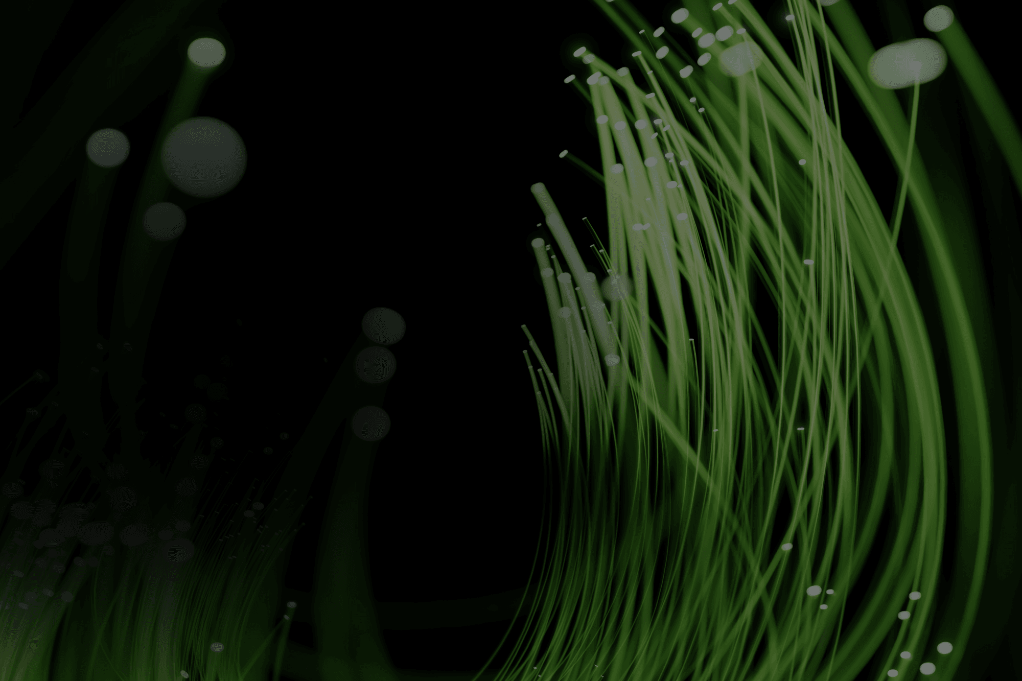 Strategies Summit 2025