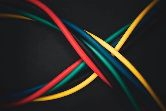 Capturing Gains, Managing Risks: How Active Decisions Drove Q3 Portfolio Performance