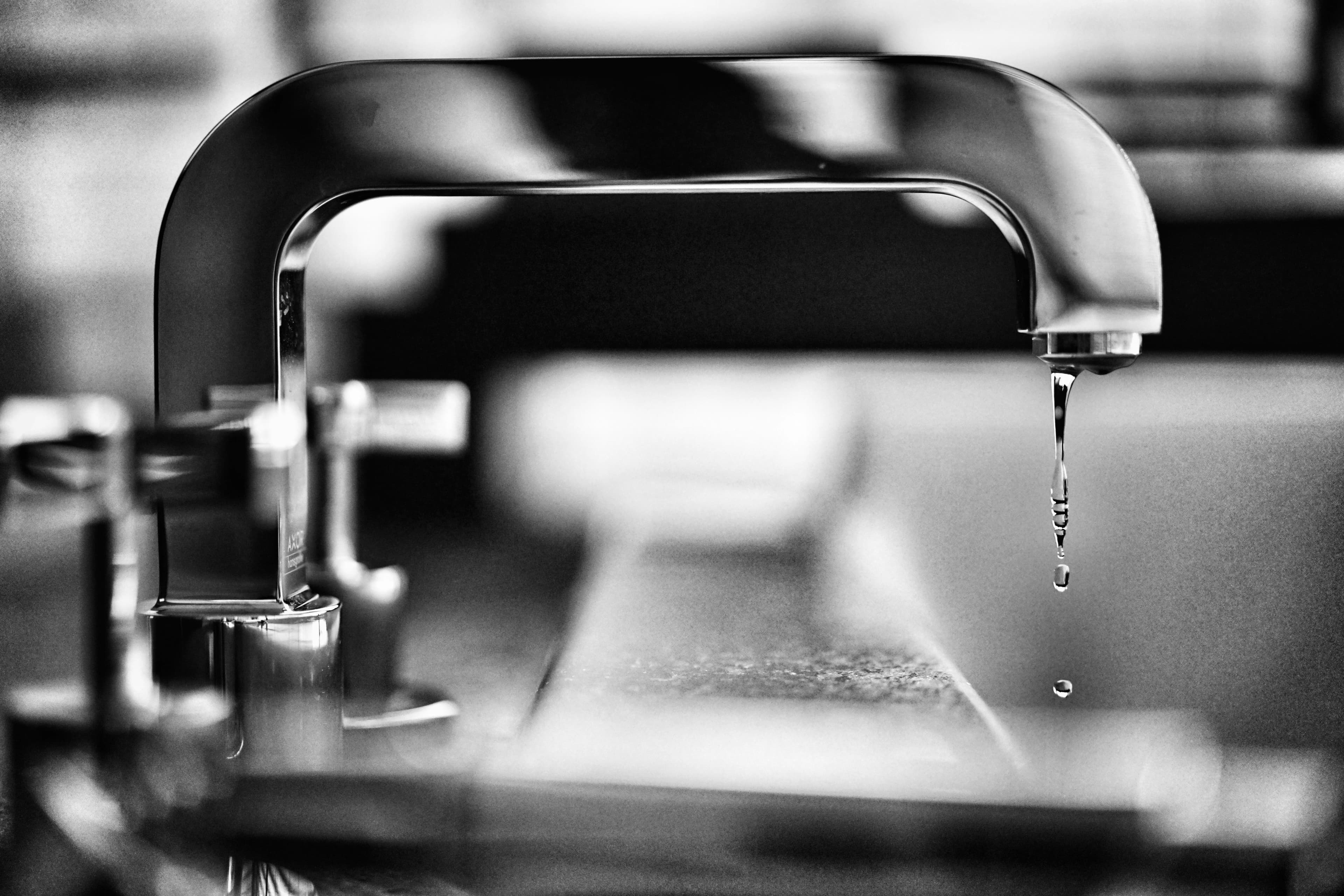 Reece Limited: A Quality Plumbing Distribution Play at an Attractive Valuation
